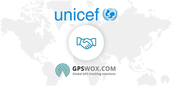 GPSWOX Family Locator