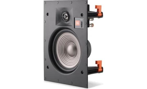 Jbl Studio 2 6iw