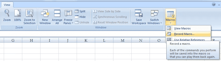 Microsoft Excel Bee Password Remover Macro