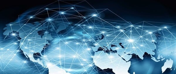 Try Mobile Internet