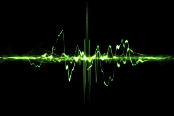 Understanding Frequencies