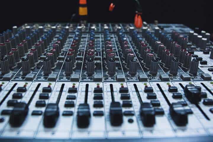 What Exactly is An Equalizer