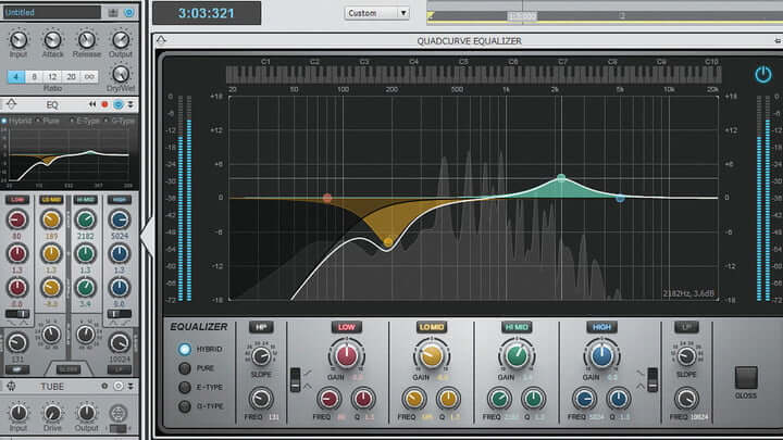 How to Achieve The Best Equalizer Settings
