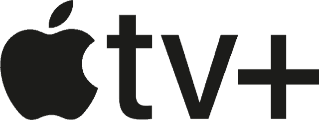 Apple TV +