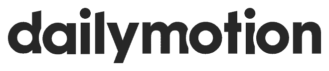 Dailymotion