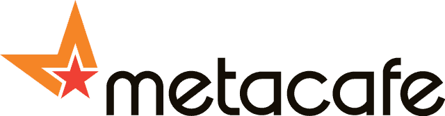 Metacafe