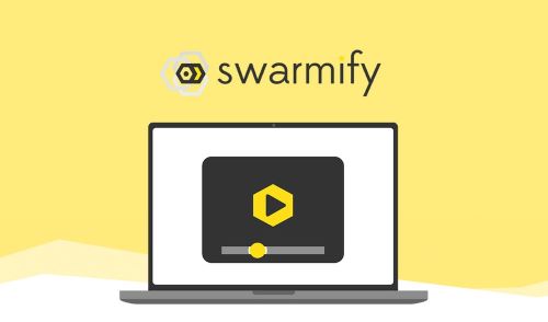 Swarmify