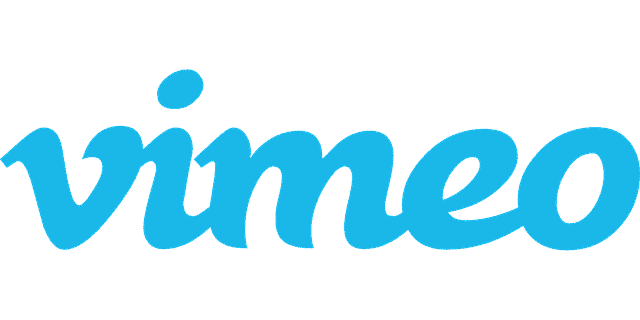 Vimeo