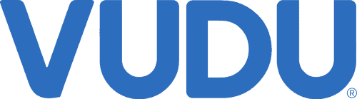 Vudu