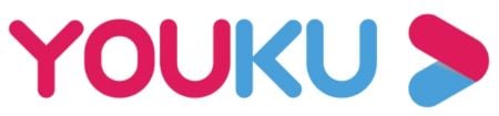 youku