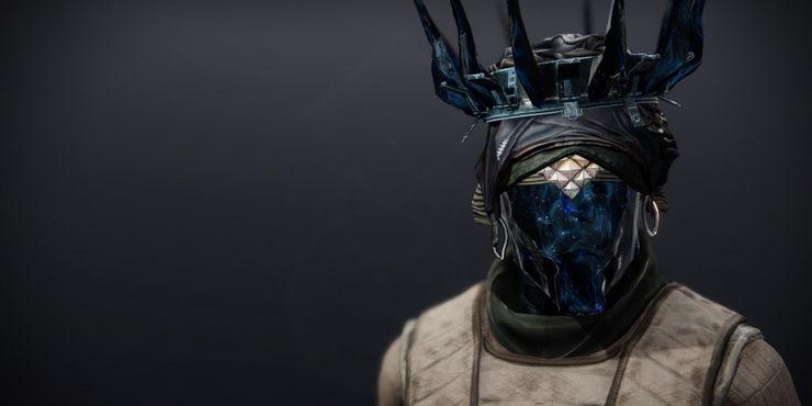 Crown of Tempests 
