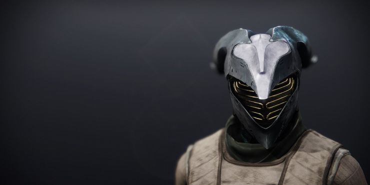 Felwinter's Helm