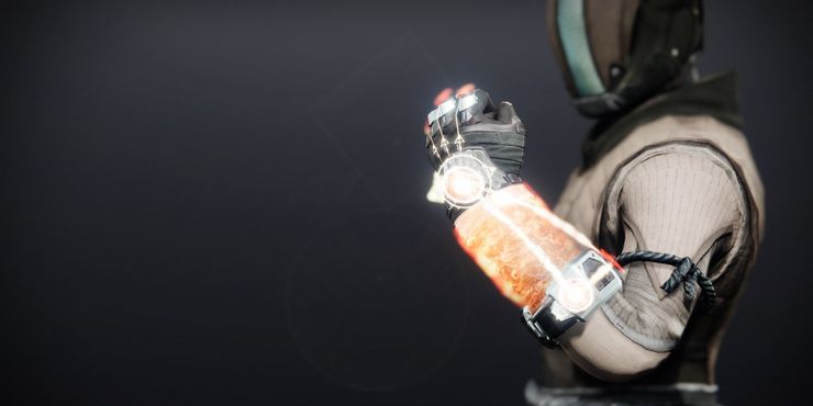 Sunbracers 