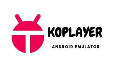 KOPlayer Android Emulator for Low end PC