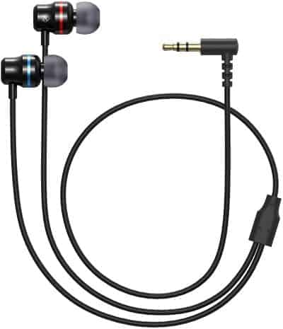 Kiwi Design Headphones 