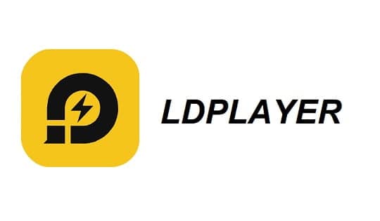 LDPlayer Android Emulator for Low end PC