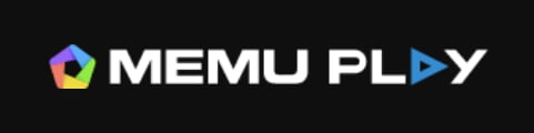 Memu Play