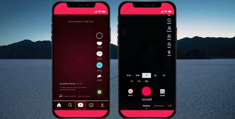 Leverage the Text-to-Speech Feature on TikTok