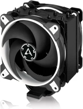Arctic Freezer 34 Esports Duo