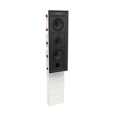 Bowers Wilkins Reference Series Cwm7.3 S2