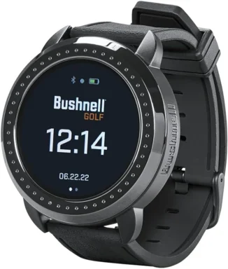 Bushnell Ion Elite