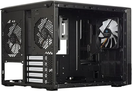 Fractal Design Node 804