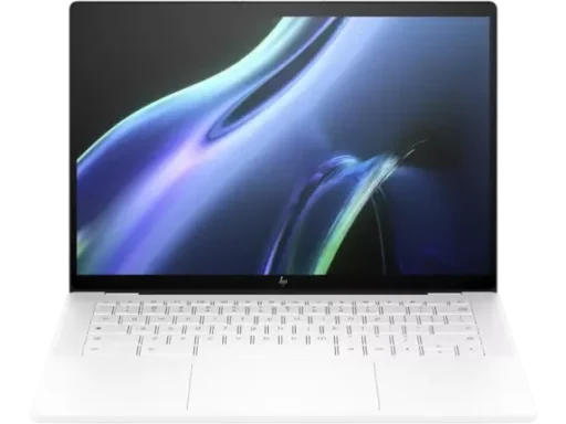 Hp Dragonfly Pro Chromebook