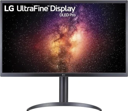 Lg Ultrafine Oled Pro 32ep950 B