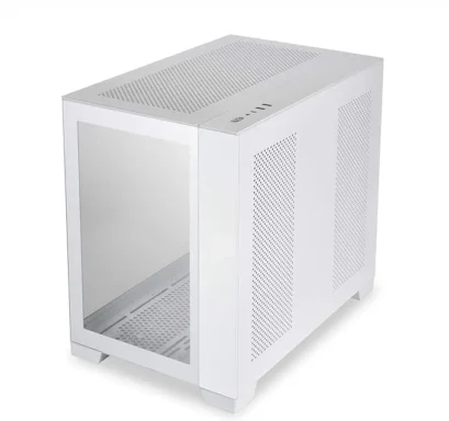 Lian Li Pc O11 Dynamic Mini