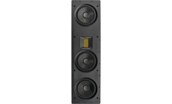 Martinlogan Motion Xt Ci Xtw6 Lcr