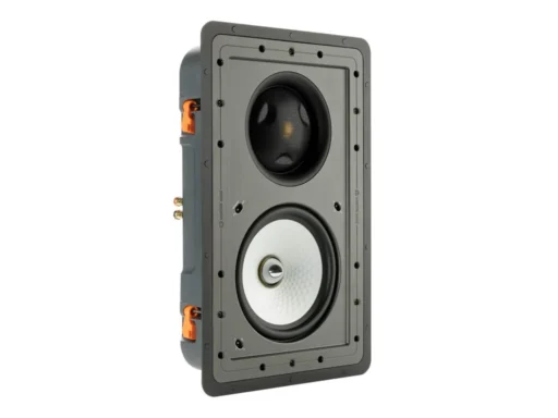 Monitor Audio Cp Wt380idc