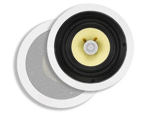 Monoprice Caliber Series