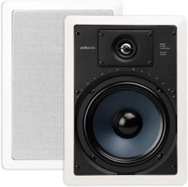 Polk Audio Rc85i