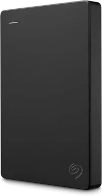 Seagate Portable Drive 2tb