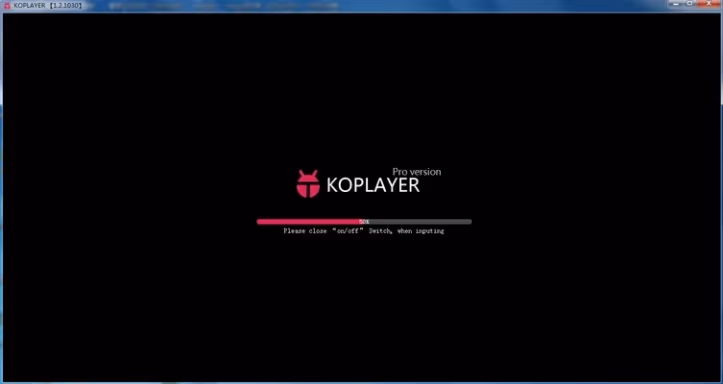 Koplayer