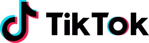TikTok Logo