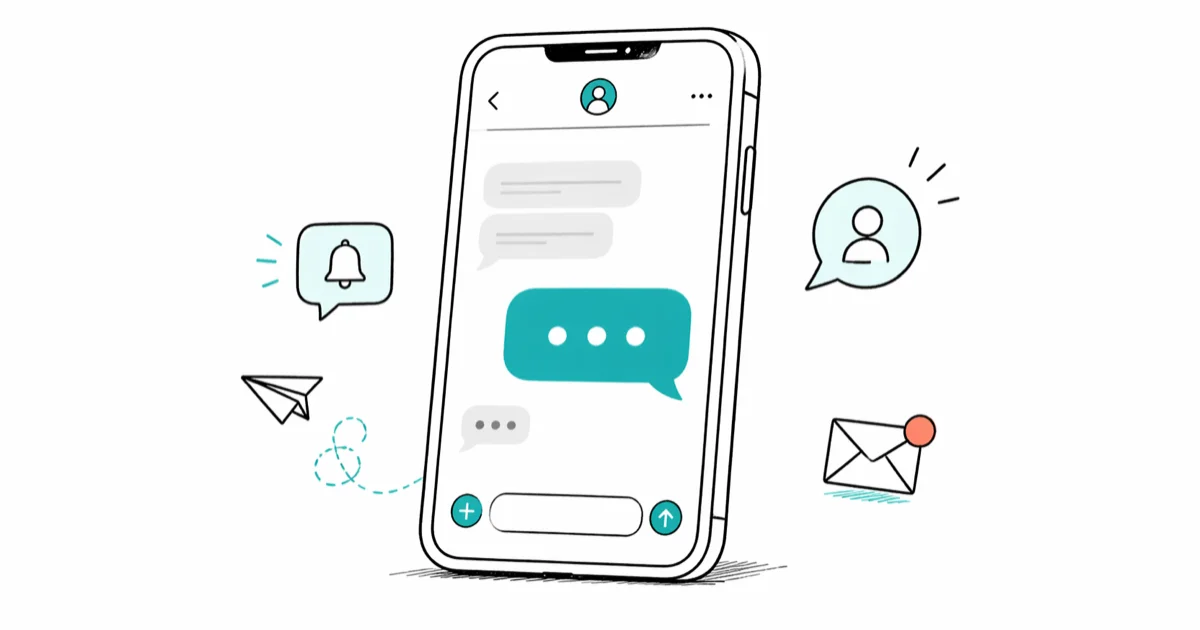 LMK Meaning in Texting: What It Means and When to Use It cover image