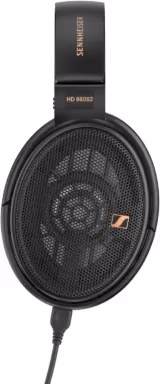 Sennheiser Hd 660s2
