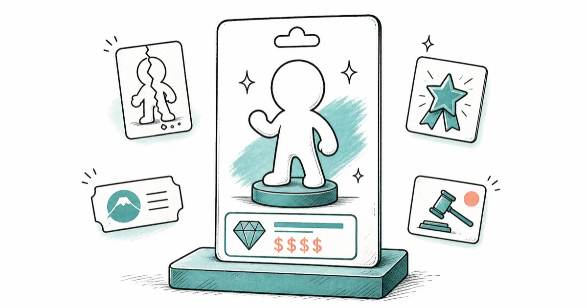 11 Most Expensive Amiibo Figures Worth Hunting in 2026 cover image