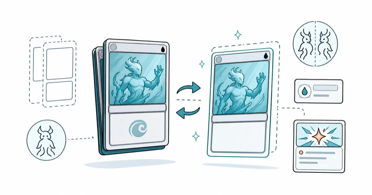 MTG Clone Cards: Top 10 Copy Effects Ranked (2026) cover image
