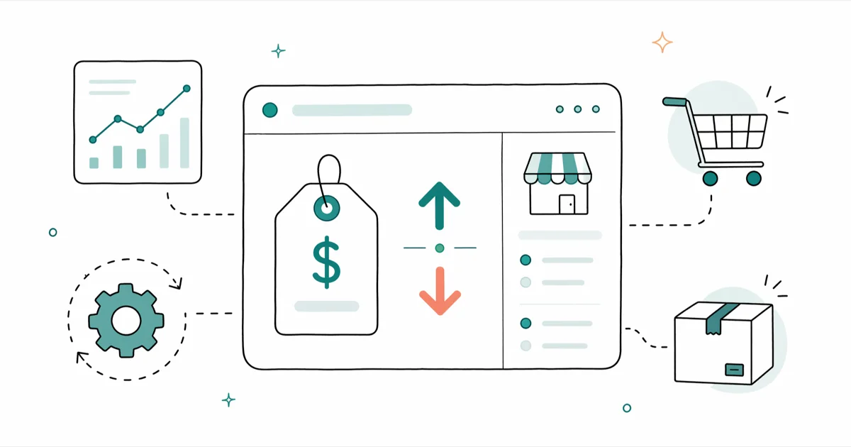 NuPrice Review 2026: Local Repricer for Amazon Sellers cover image