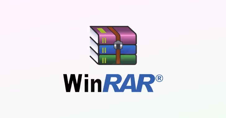 Winrar
