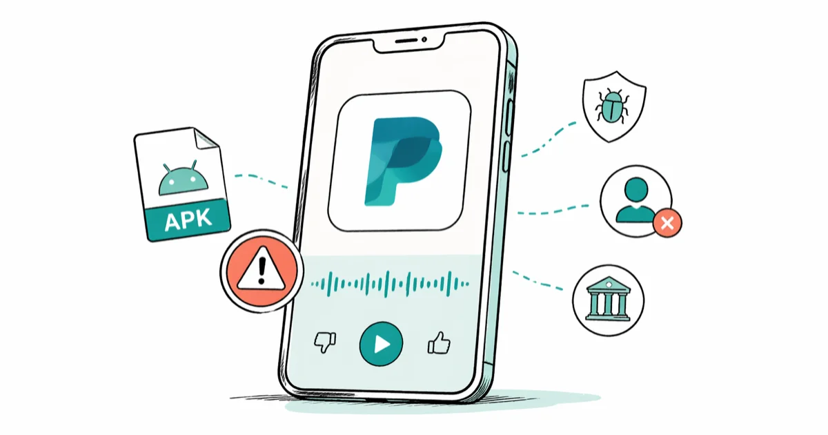 Pandora Premium APK: Why It Is a Bad Trade in 2026 cover image
