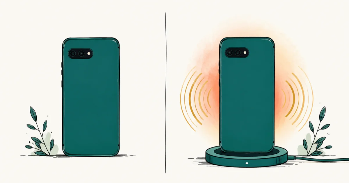 Pixel 11 vs Pixel 10: What Changed and Who Should Upgrade cover image