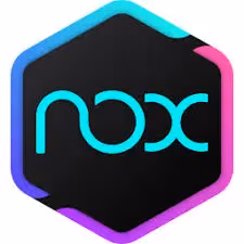 Nox Player