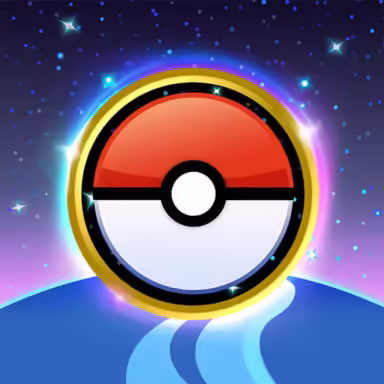 Downloading Pokémon Go From Apkmirror