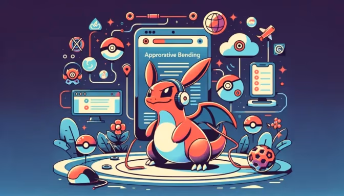 Top Pokemon Go Spoofing Discord Servers