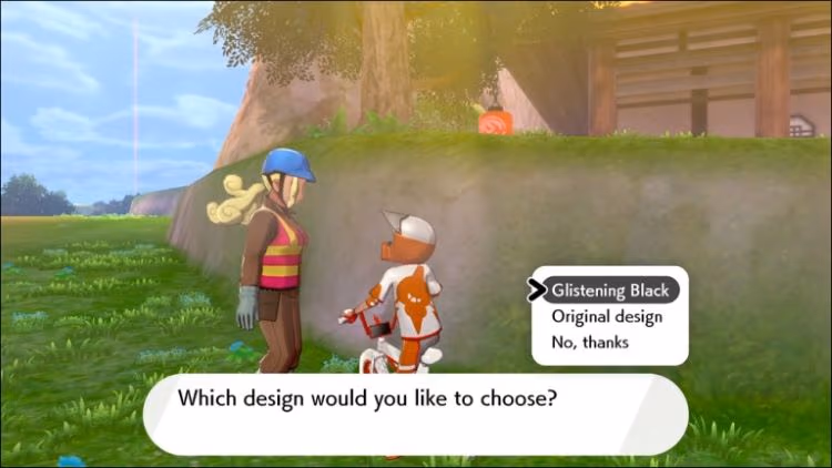 Change Your Bike Uniforms