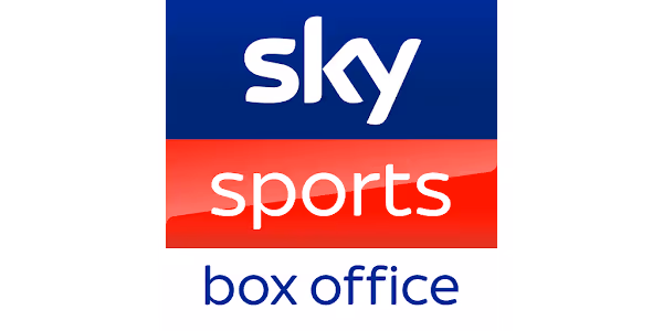 Sky Sports Box Office