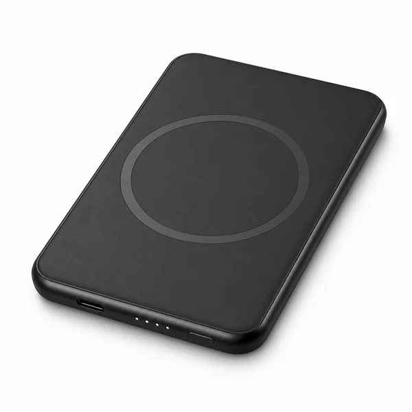 Anker MagGo Power Bank (Slim 10K)
